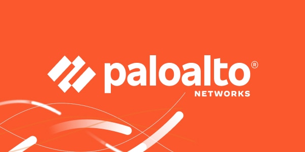 Palo Alto Networks Named A 2018 Gartner Peer Insights Customers’ Choice for Enterprise Network Firewall