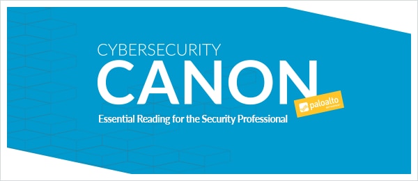 Cybersecurity Canon Candidate Book Review: Blackout: Tomorrow Will Be Too Late