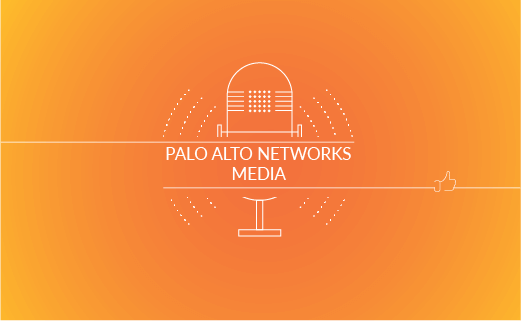 Customer Spotlight: Domain Group Keeps the Presses Rolling With Palo Alto Networks