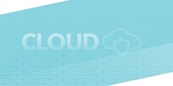 Verbeterde cloudbeveiliging - Evident en RedLock