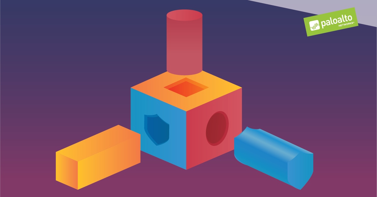 Why Cloud Security Seems So Hard, and How to Overcome These Challenges