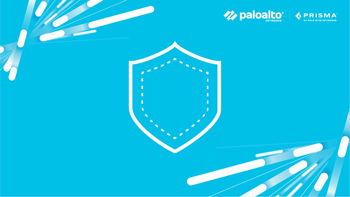 Securing Serverless Applications with Prisma Cloud