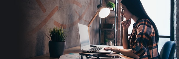 Improve Your Cybersecurity Skills: Free Digital Learning