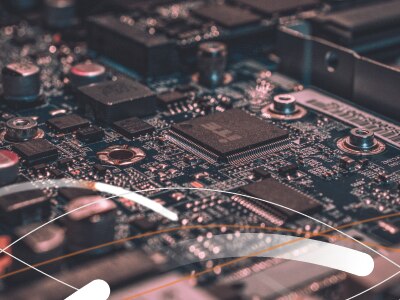 IoTの3つの特性からみる４つのセキュリティ課題