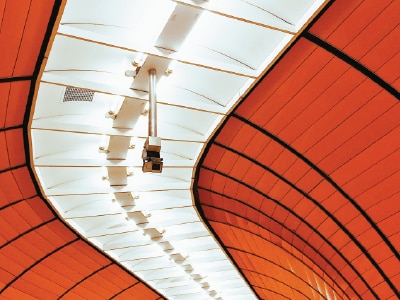 「IoTセキュリティ」を発表: 今後組織の防御はこれ抜きでは語れない