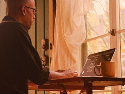 Prisma Access: SASE Architected for Unprecedented Security and Scale