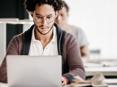 Open Source License Detection and Expanded Git Repo Scanning