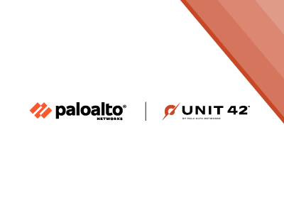 Unit 42 and Crypsis Combine to Offer Threat Intel, Incident Response