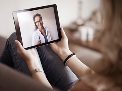 Palo Alto Networks Teams with AT&T to Deliver Managed SASE