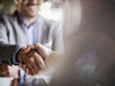 Prisma Cloud Partners To Secure AWS Graviton Arm-Based Compute Instances