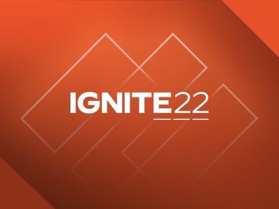 Prisma Cloud at Ignite '22: What to Know