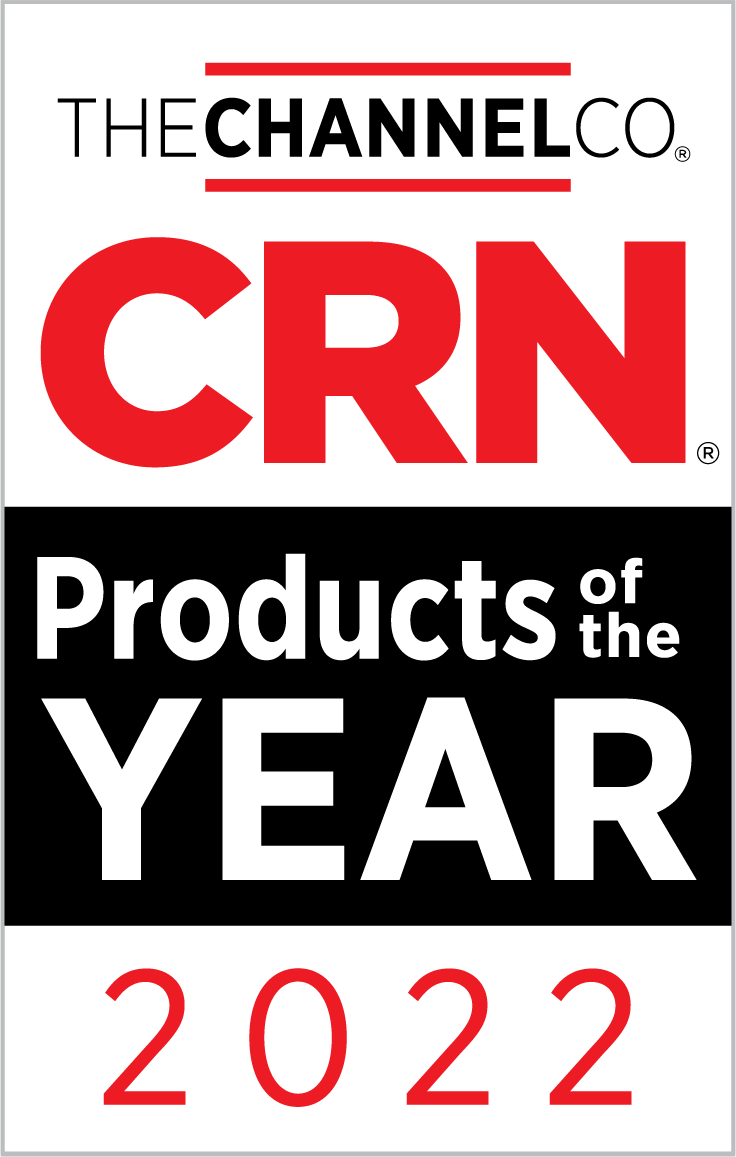 Prisma SD-WAN Wins CRN’s 2022 SD-WAN Product Of The Year Award