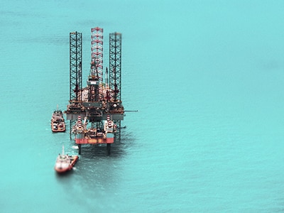 Protecting OT Assets, Networks and Remote Operations with Zero Trust OT Security