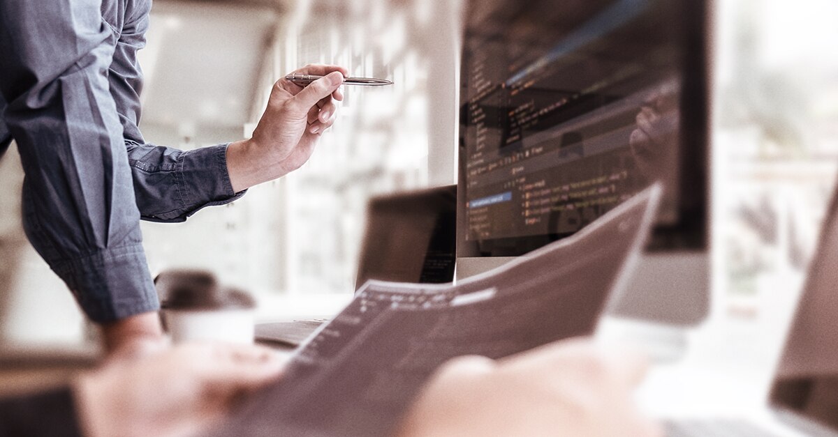 Accenture Teams with Palo Alto Networks to Bolster Zero Trust Security