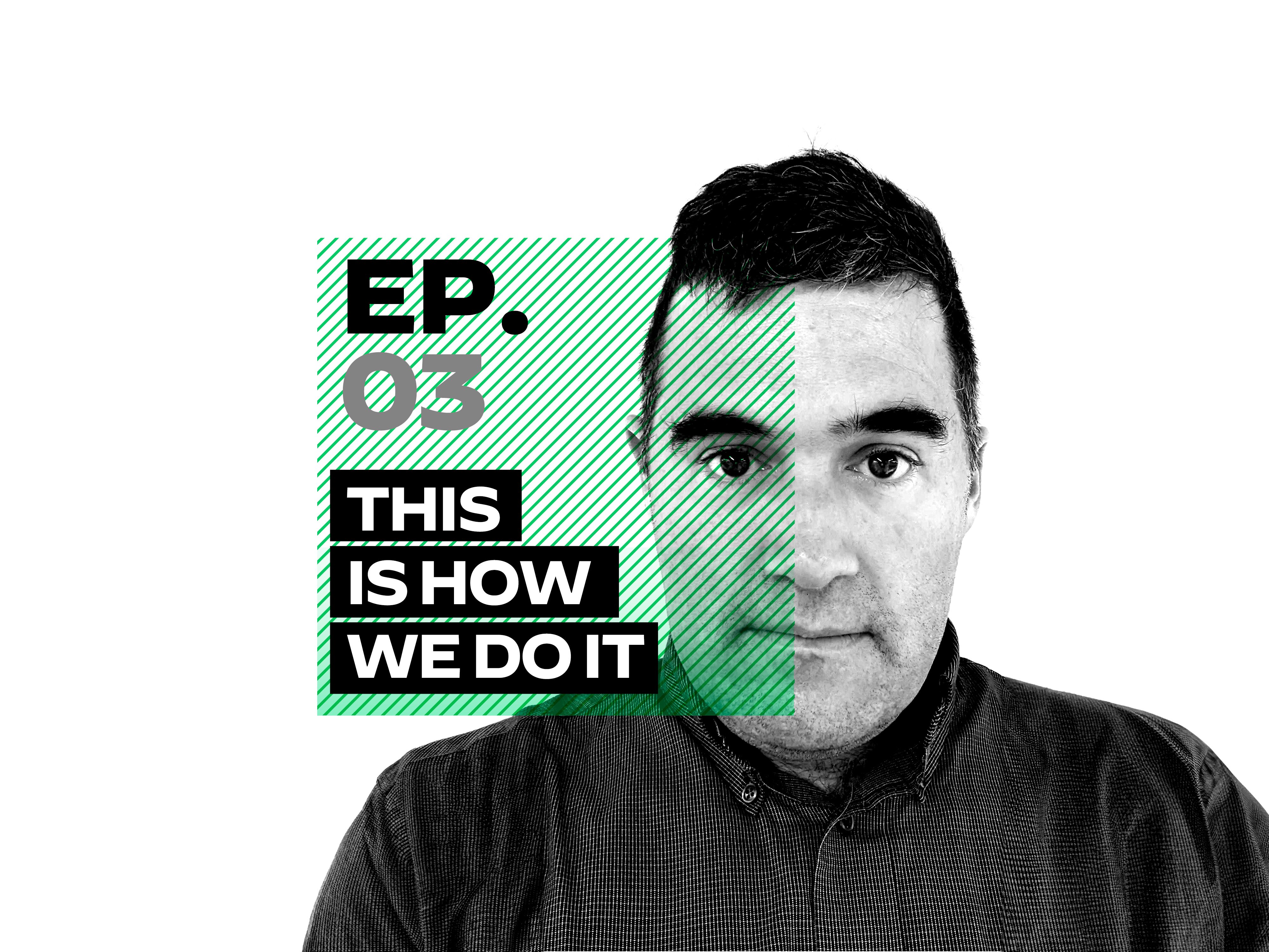 From Phishing to Firewalls: Solving Security with AI