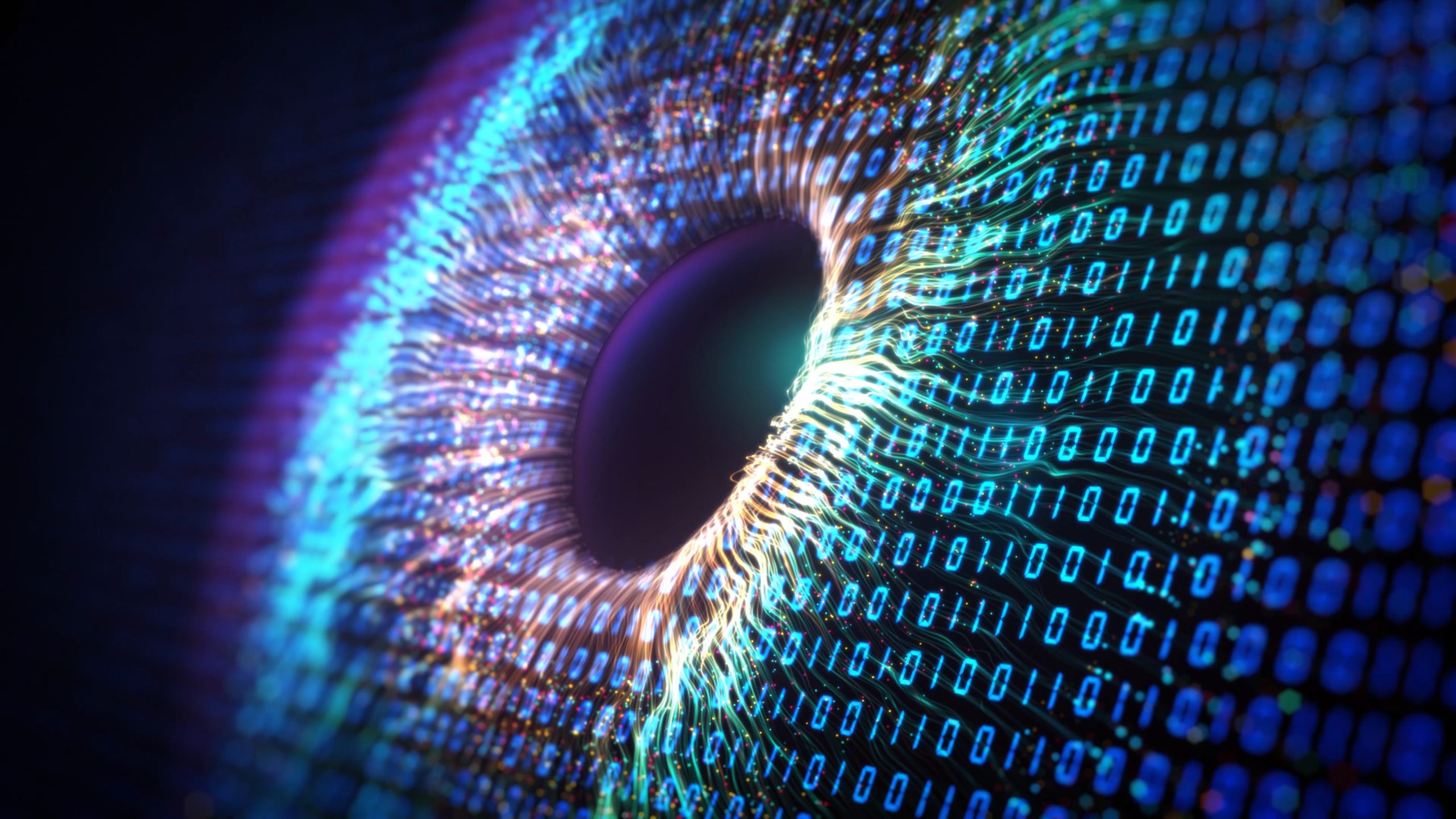 Securing AI at Google Cloud Next with AI Runtime Protection