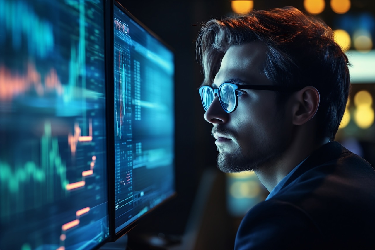 Cloud Workload Protection, Now Operating at Full Context