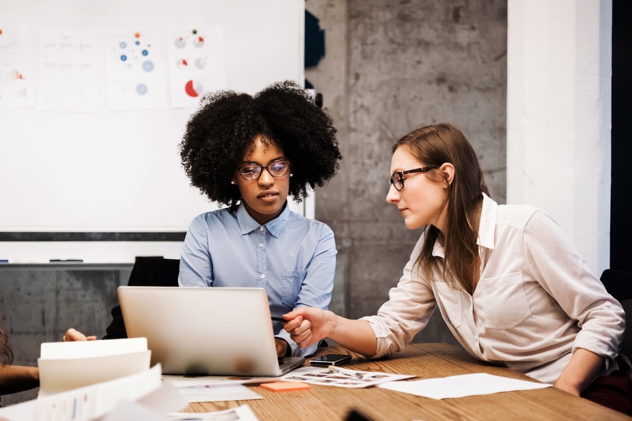 Platformization Maximizes Security Efficacy & IT Operations Efficiency