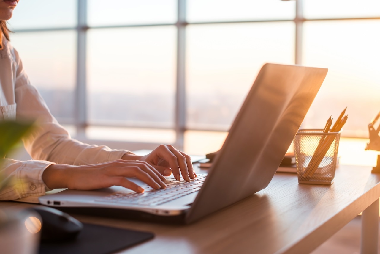 Is Your Browser Ground Zero for Cyberattacks?