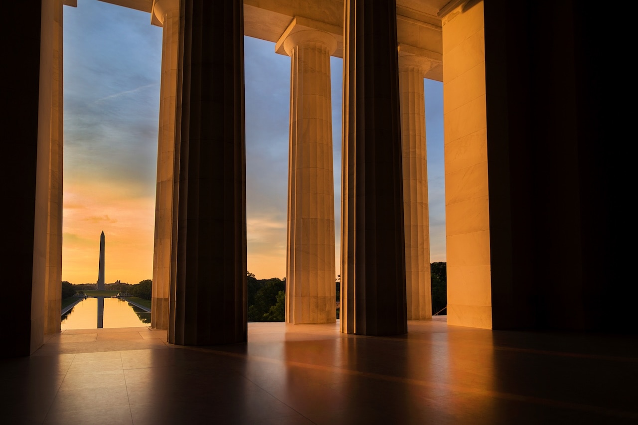 Making Every Dollar Count for Federal Cybersecurity