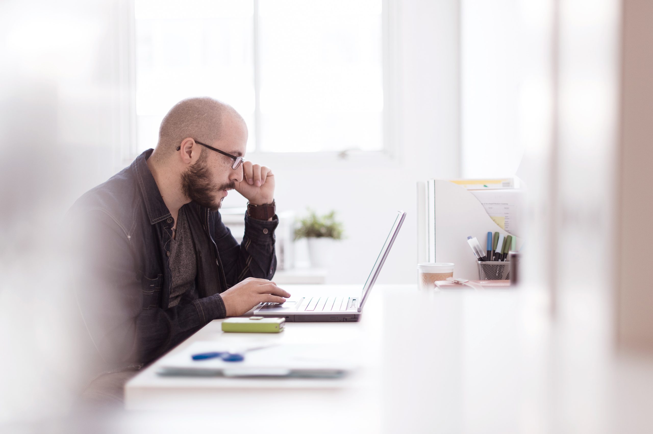 Embracing the Future of Work with Innovations in Prisma SASE