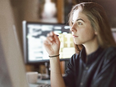 Creating an Automated Workflow for Account Lockout Resolution