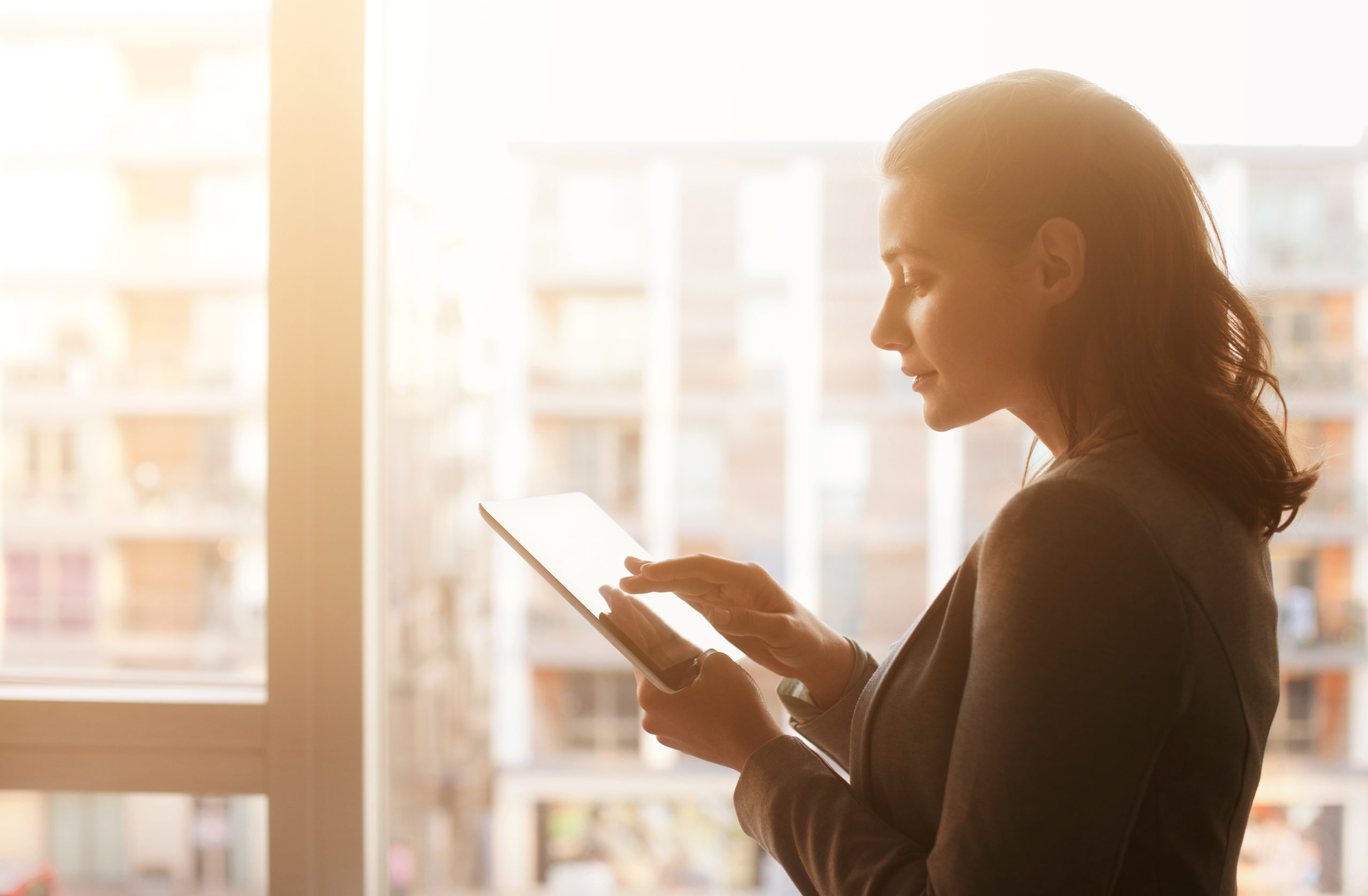 Cortex Advanced Email Security – Built for Today’s AI Threats