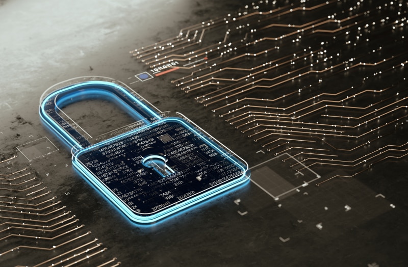 Eliminate Blind Spots in Encrypted Traffic to Outsmart Hidden Threats