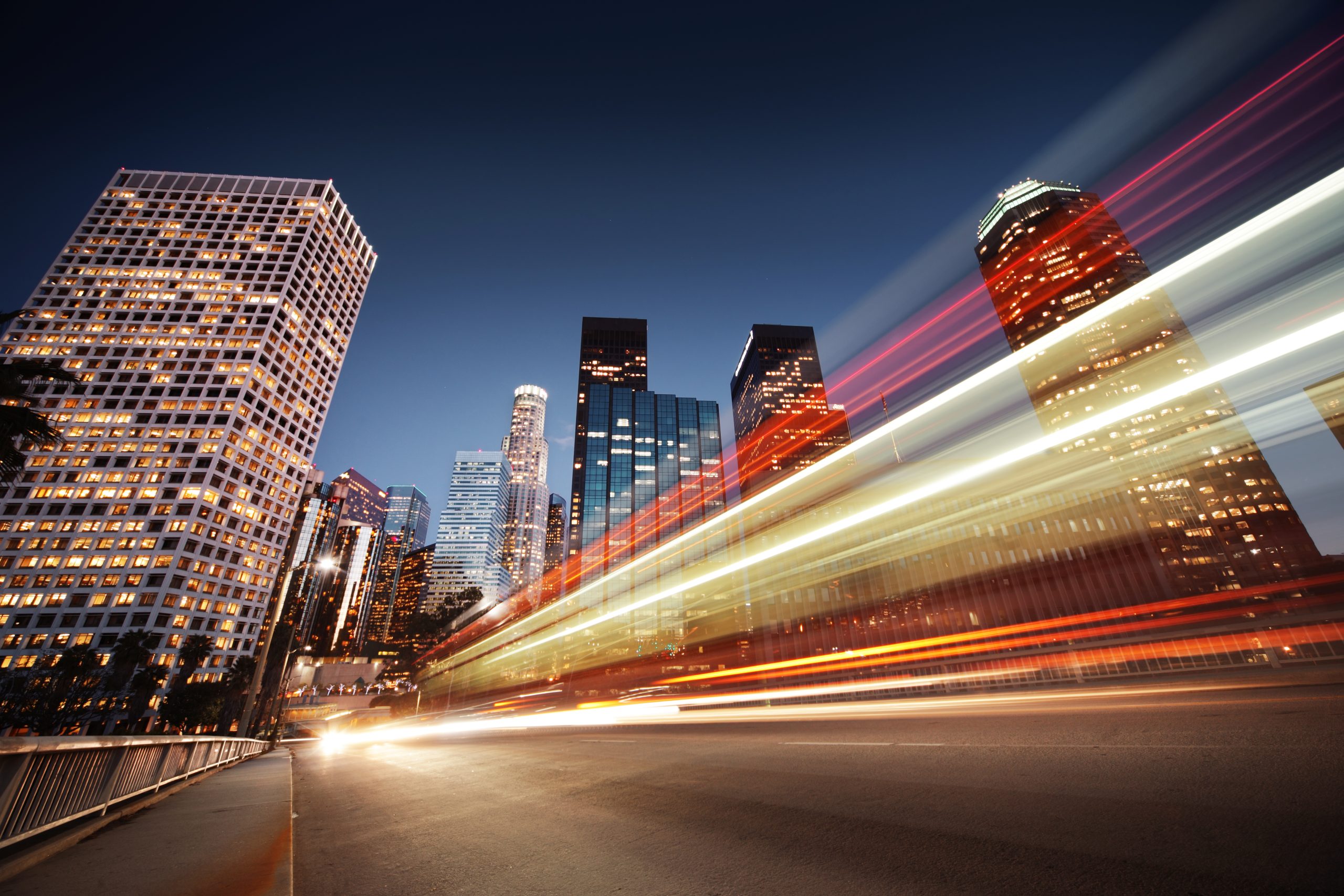 Beyond Integration Theater: Why Counting Connections Misses the Point in Cloud Security