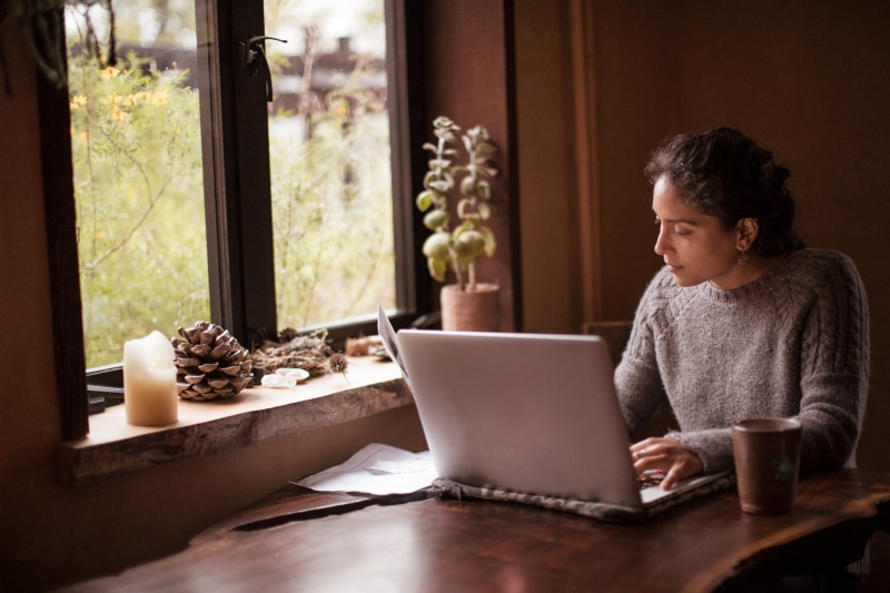 Prisma Browser Innovations: AI-Powered Security for Enterprise Work
