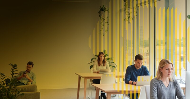 2025 Report Exposes Widespread Device Security Risks