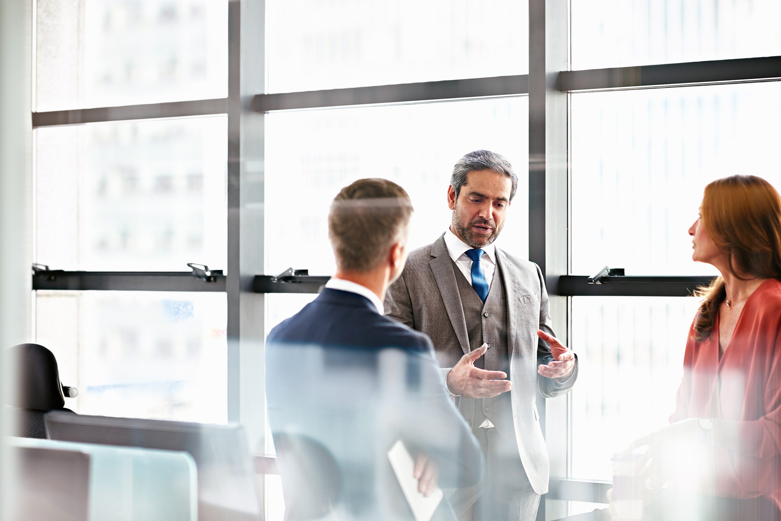 Secure the AI Factory with Palo Alto Networks & NVIDIA