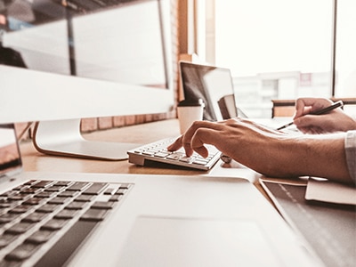 Agentic Browsers: The New Frontier in Web Security Risks