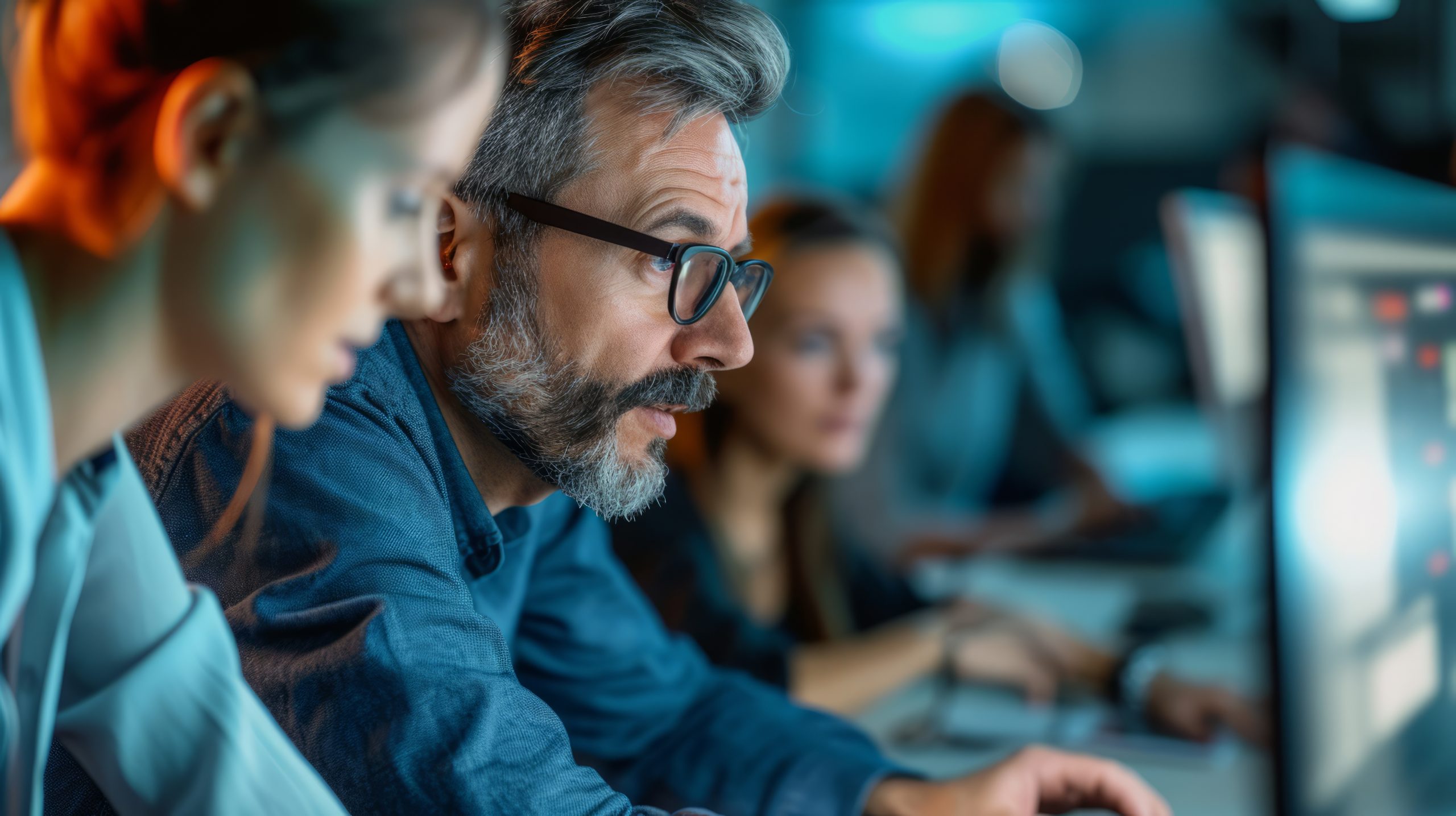 Stop Alert Fatigue: Fine-Tune Cortex XDR Analytics for Zero-Noise Security