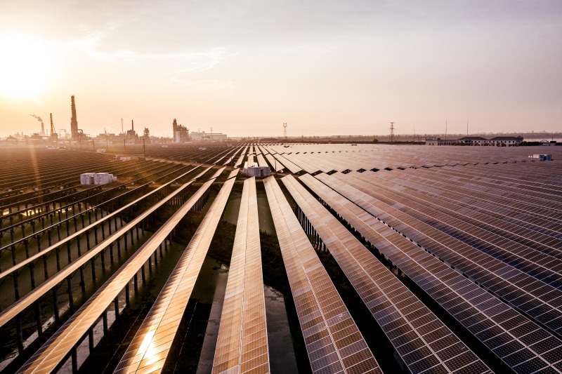 A Leader in Secure Remote Access for OT/ICS