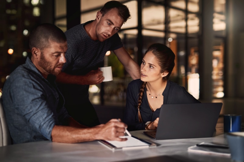 Secure Your App-Verse with Prisma Access Private Application Security