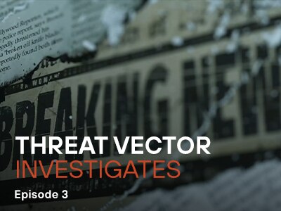 Intercepting the ToolShell Zero-Day Before the Headlines