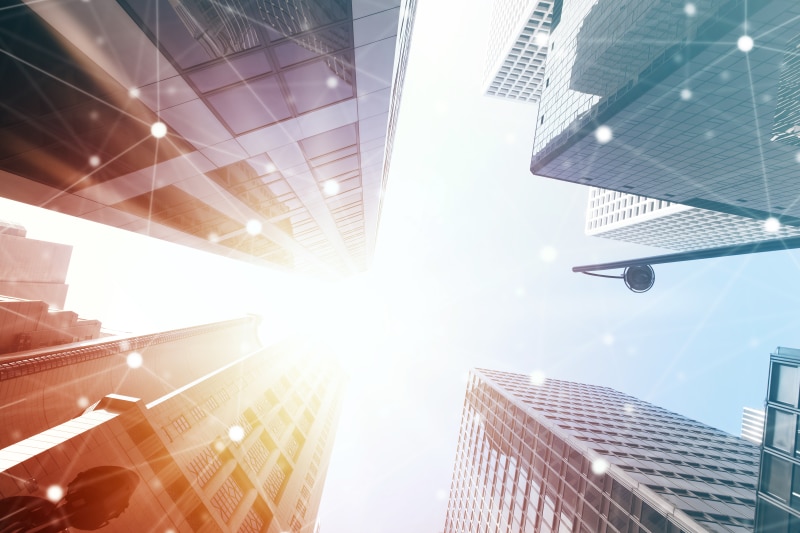 From Control to Command: The Future of Multicloud Security