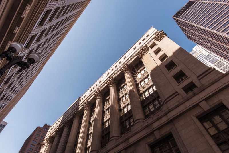 Why Financial Institutions Need a Browser-First Defense