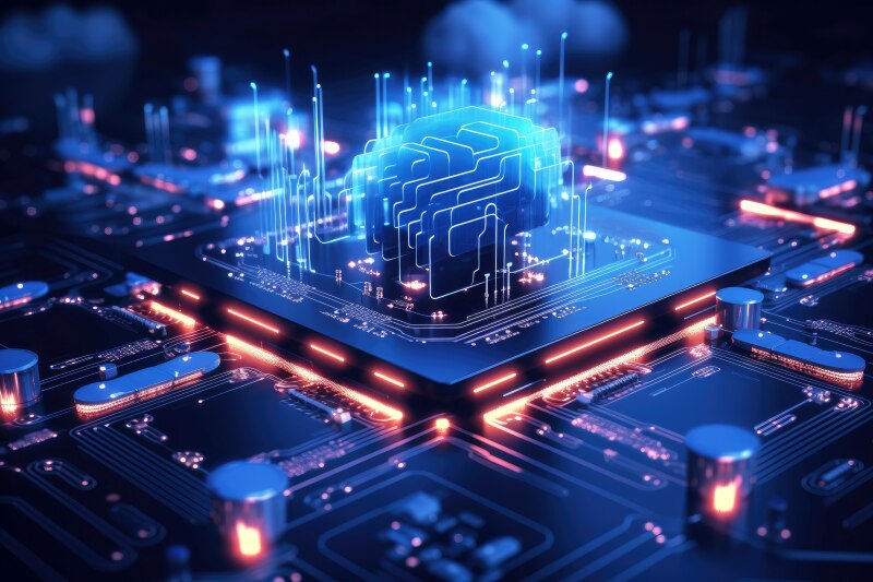 Enable Safe Enterprise AI Adoption with CLARA Strategic Insights