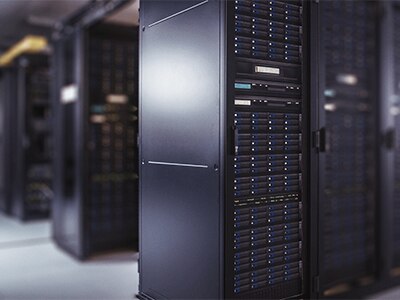 How AI Red Teaming Evolves with the Agentic Attack Surface