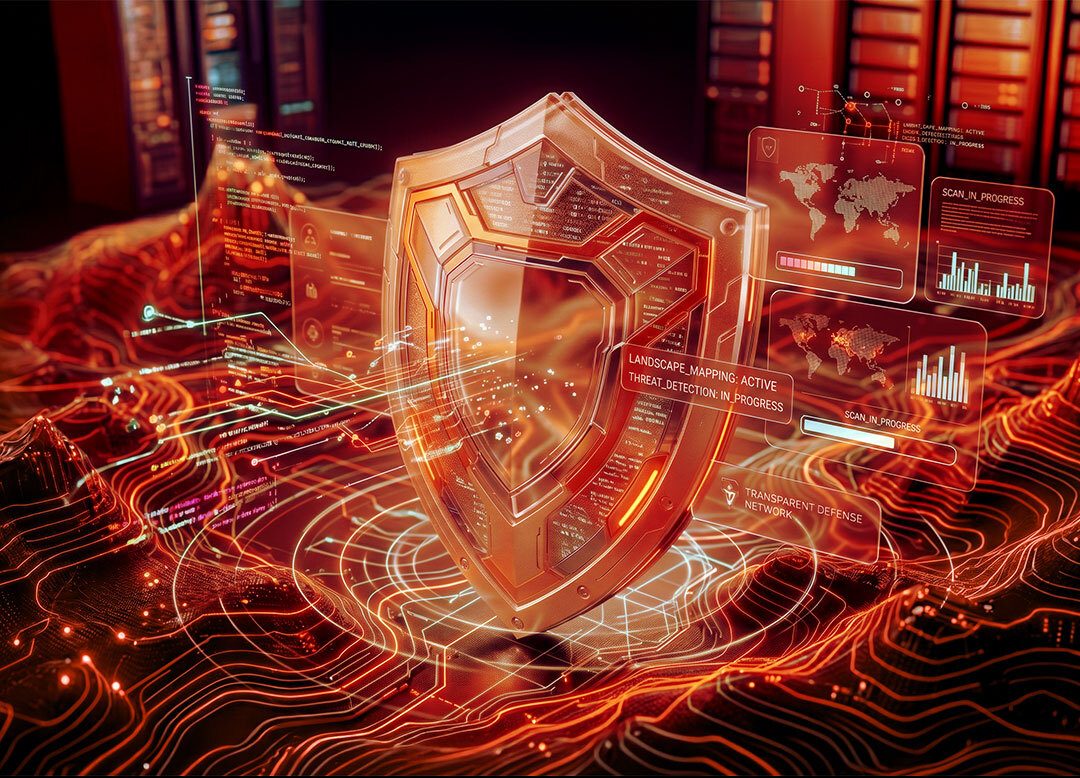 Defender's Guide to the Frontier AI Impact on Cybersecurity