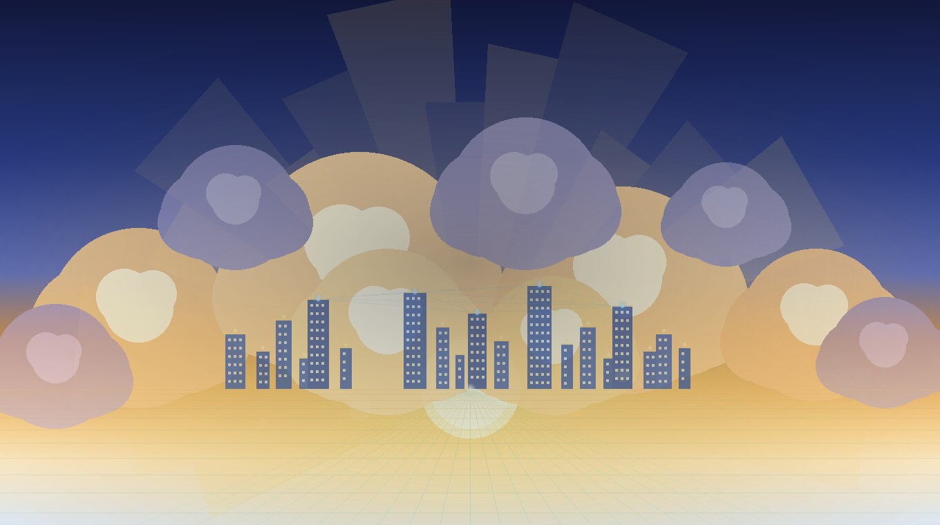 Introducing Cortex Cloud 2.1