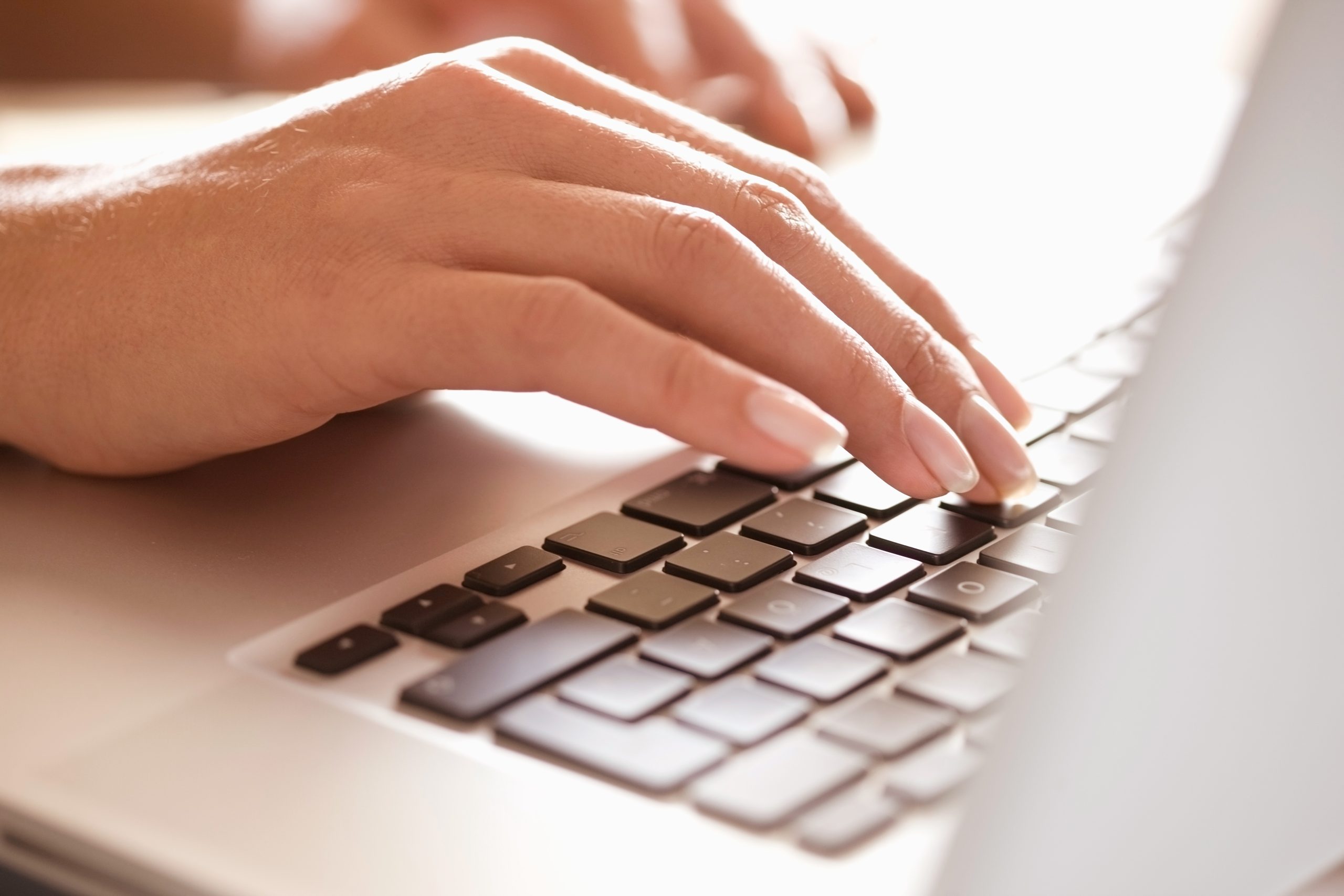 The Dangerous Momentum of Autodownload Phishing