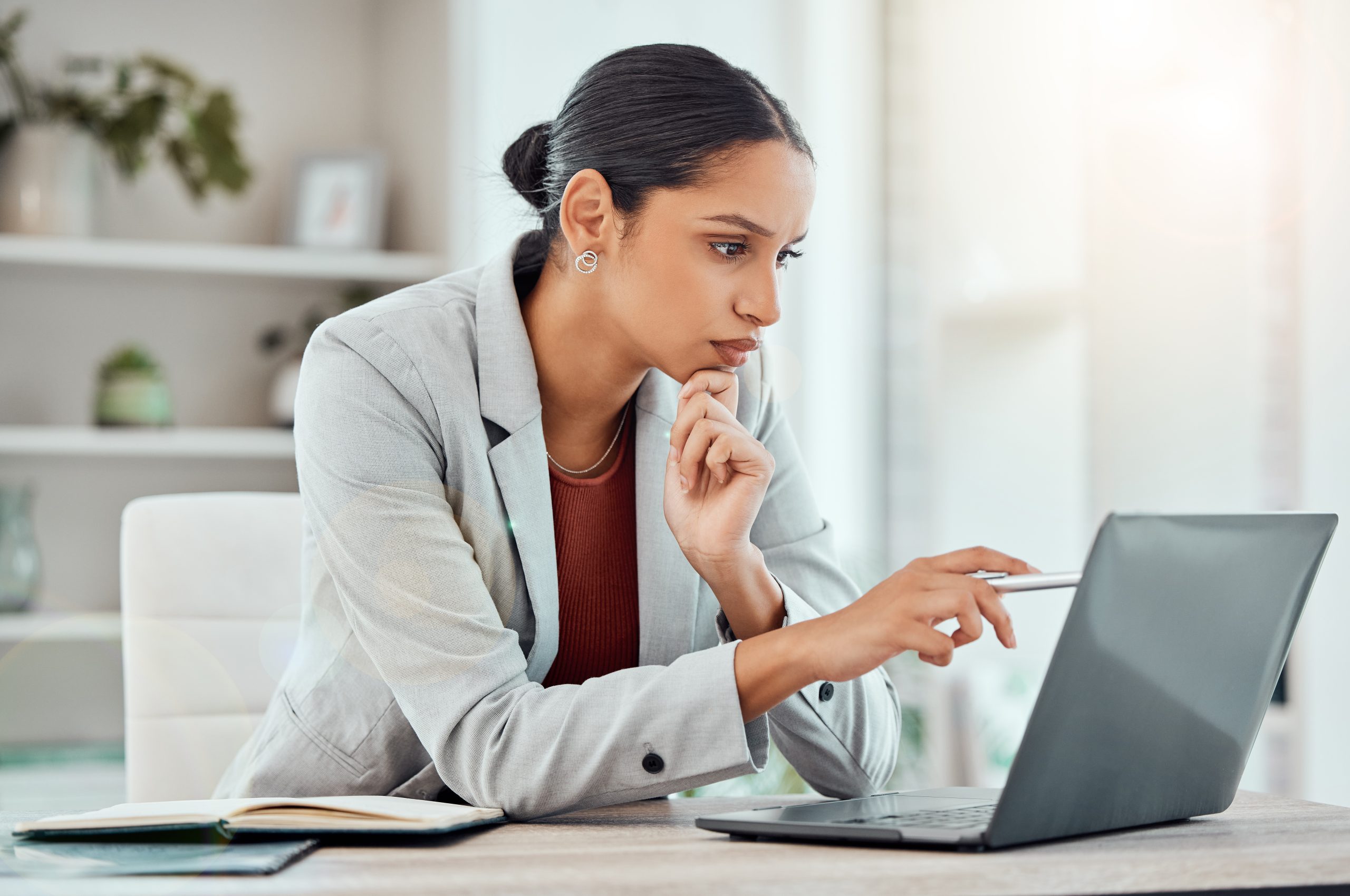 Endpoint DLP for Data at Rest in the Age of Local AI