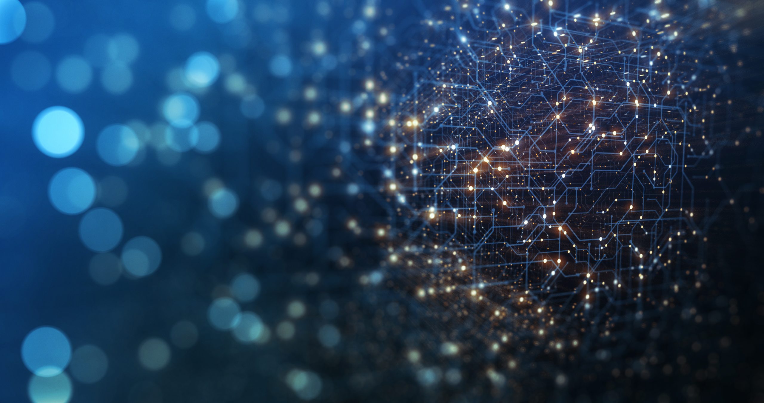 Palo Alto Networks and AT&T - Delivering Quantum-Resilient SASE Fabric
