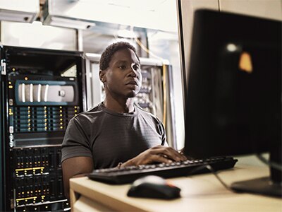 SE Labs Awards Palo Alto Networks the Anti-Tampering Certification