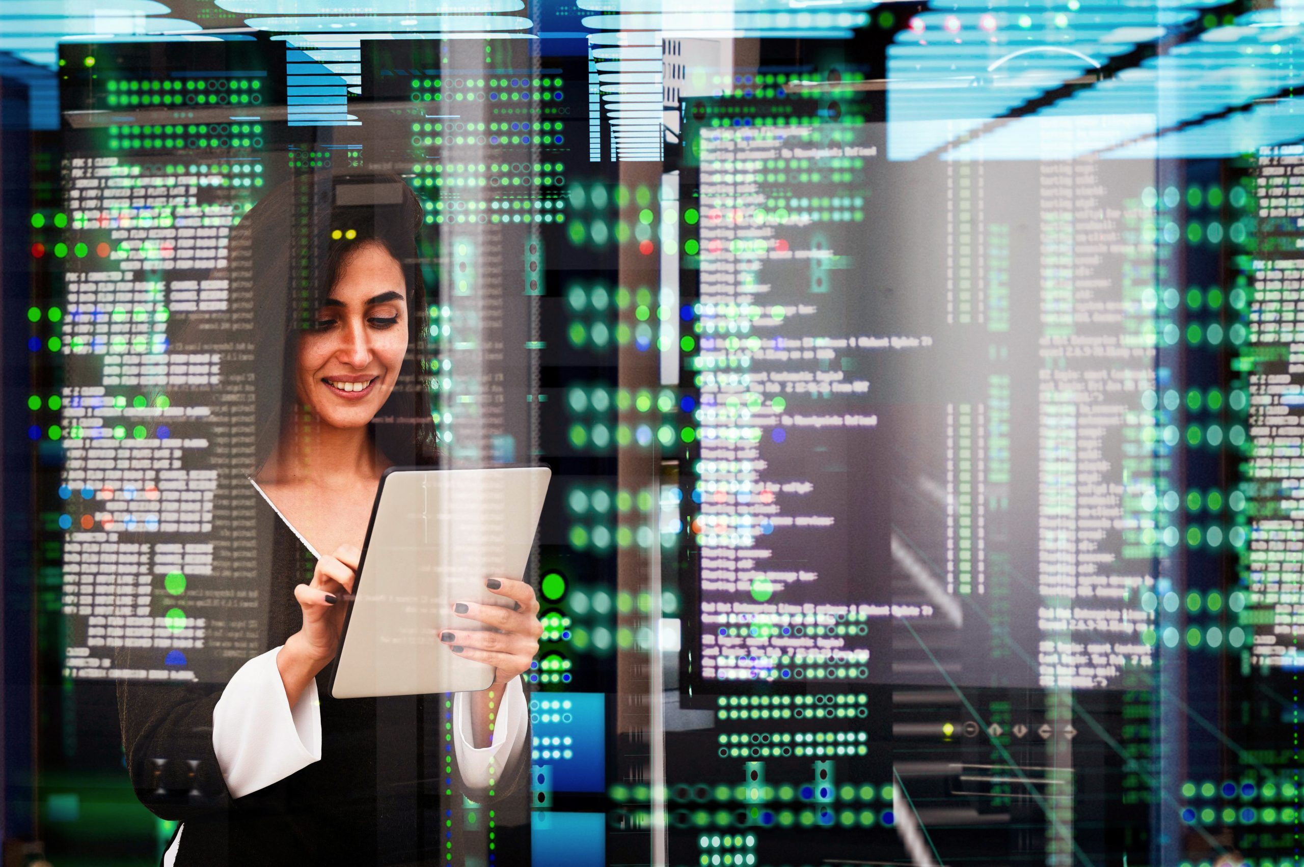 Expand Security From Network to User: What’s New With Prisma Browser and Next-Gen Firewall In PAN-OS 12.2