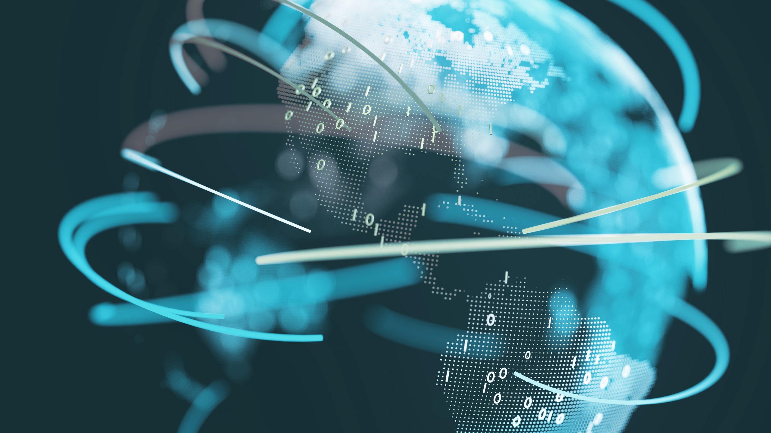 Scale Network Security beyond Human Limits: Introducing Network Security Agents in PAN-OS 12.2