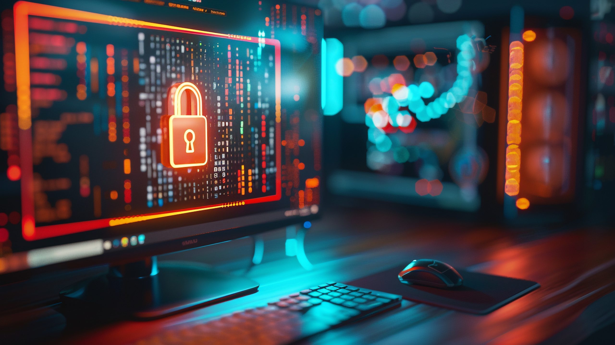 PHP2Shell is Being Exploited: How Prisma Browser Protects Users from Compromised Websites